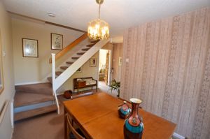 Dining Room- click for photo gallery